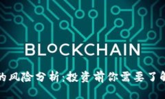 TP钱包的风险分析：投资前