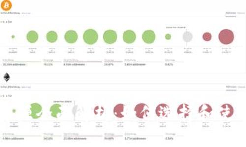 TPWallet钱包资源全面解析：如何选择和使用数字资产钱包