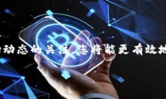   如何通过TP钱包购买TRX，