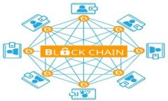 如何安全下载TPWallet：完整