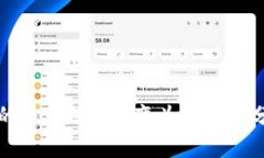 比特派钱包里的币为何会