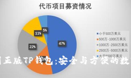 如何下载到正版TP钱包：安全与方便的数字资产管理