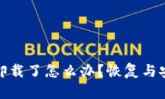 TP钱包不小心卸载了怎么办