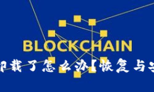 TP钱包不小心卸载了怎么办？恢复与安全使用全攻略