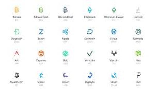 symptom
    如何安全高效地下载TP钱包APP？
