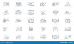 思考一个并且的优质tp钱包