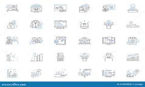思考一个并且的优质
tp钱包提币手续费优惠攻略：如何节省你的交易成本