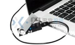 探究TP管网电话：沟通与资