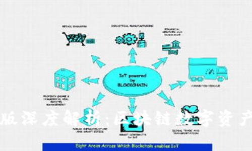 TPWallet最新版深度解析：区块链数字资产管理的新选择