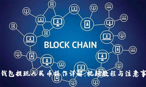 TP钱包提现人民币操作详解：视频教程与注意事项