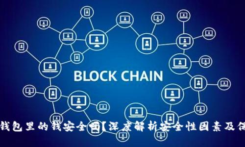 以太坊钱包里的钱安全吗？深度解析安全性因素及保护措施