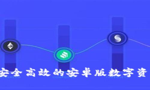 TPWallet：安全高效的安卓版数字资产管理钱包