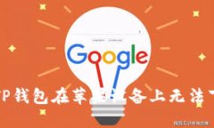 如何解决TP钱包在苹果设备