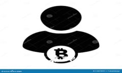 TP钱包挖矿指南：如何在