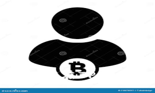 TP钱包挖矿指南：如何在TP钱包中获取更多收益？