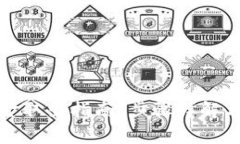 TP钱包资金取出指南：步骤