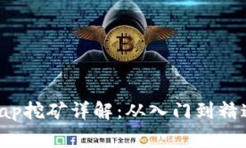 TP钱包Dogeswap挖矿详解：从入门到精通的全方位指南