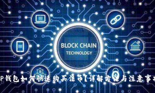 TP钱包如何快速购买法币？详解方法与注意事项