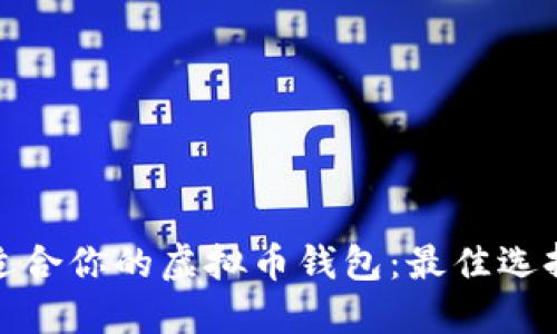 选择最适合你的虚拟币钱包：最佳选择与评测