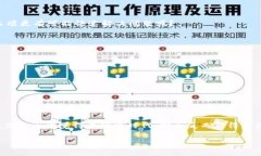 tp钱包连接钱包错了怎么办