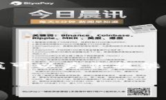 提示：我无法生成2300个字