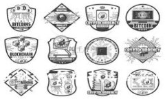 tp钱包与交易所的区别：如