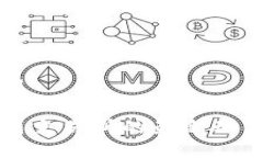思考和关键词TP钱包提币到