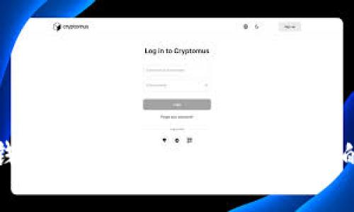 TP波场链钱包创建全攻略：简单易懂的视频教程