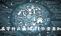 TP钱包一直卡在等待区块确