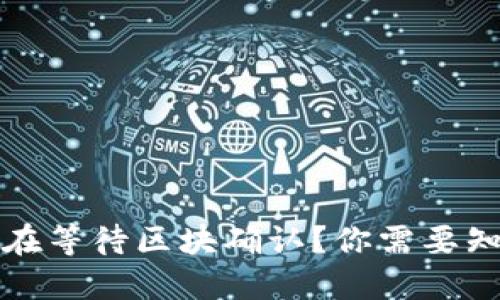 TP钱包一直卡在等待区块确认？你需要知道的解决方案