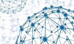 如何在TP钱包中绑定货币：