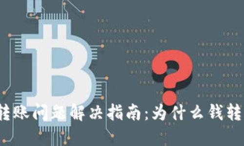TP钱包转账问题解决指南：为什么钱转不出来？
