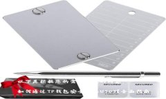 以下是根据您的需求生成