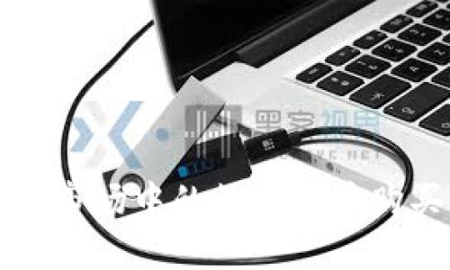 TP钱包市场中的数字货币购买指南