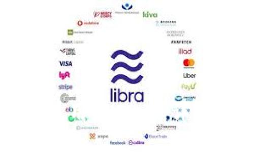 如何在TP钱包上使用SHIB币：详解货币链操作指南