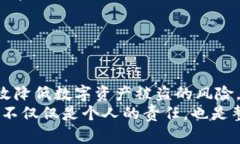 tiaoti比特币钱包密钥设置