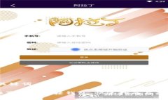 思考、关键词、内容如何