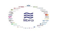 火币网USDT如何转移到TP钱