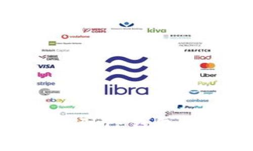 火币网USDT如何转移到TP钱包：详细步骤与注意事项