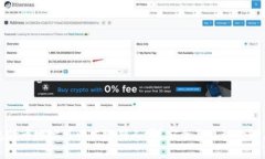 TP钱包持币地址可以发给别