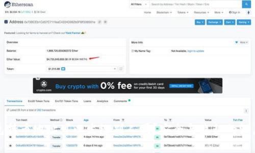 TP钱包持币地址可以发给别人吗？安全与隐私的深度解析