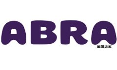 TP钱包买卖币详细教程：新