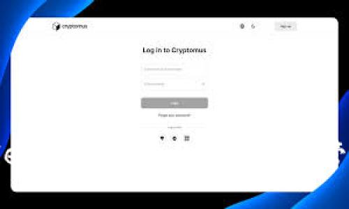  TPWallet：安全可靠的数字资产管理工具 