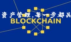    tp钱包如何找回原地址？