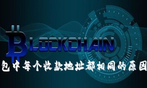 TP钱包中每个收款地址都相同的原因解析