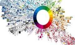 如何有效查询比特币批量