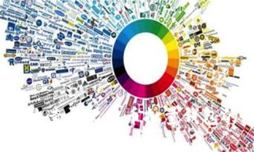 如何有效查询比特币批量钱包的余额？