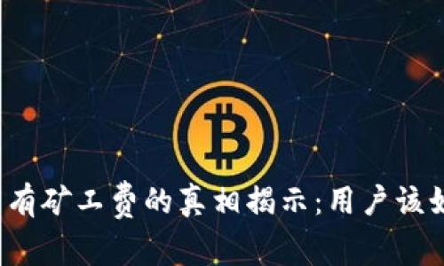 TP钱包转账没有矿工费的真相揭示：用户该如何安全转账？