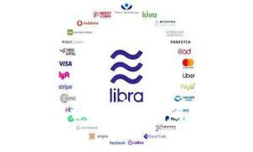 为什么TP钱包如此昂贵？背后的原因解析