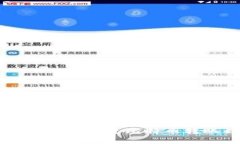 思考一个并且的，根据关